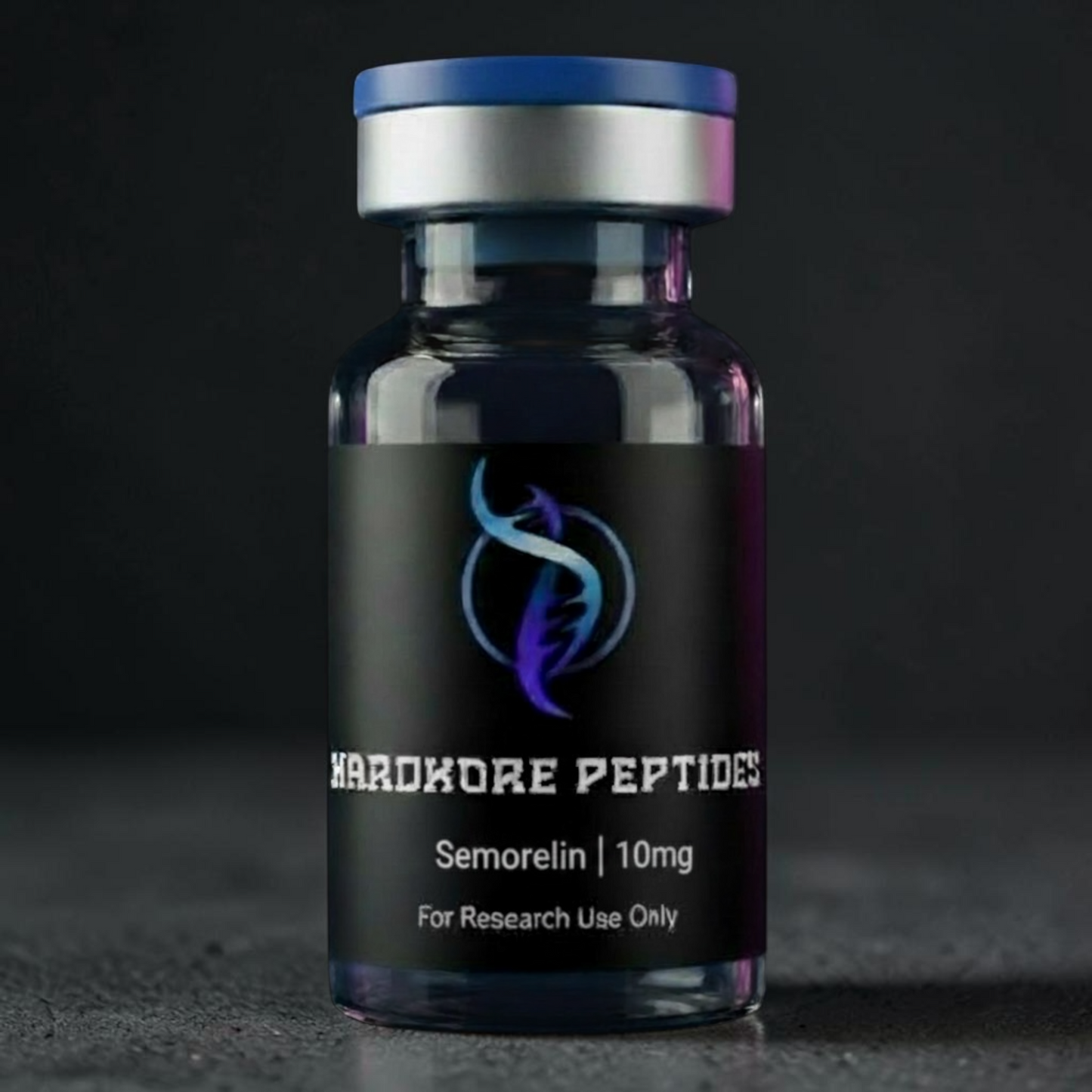 Semorelin 10mg