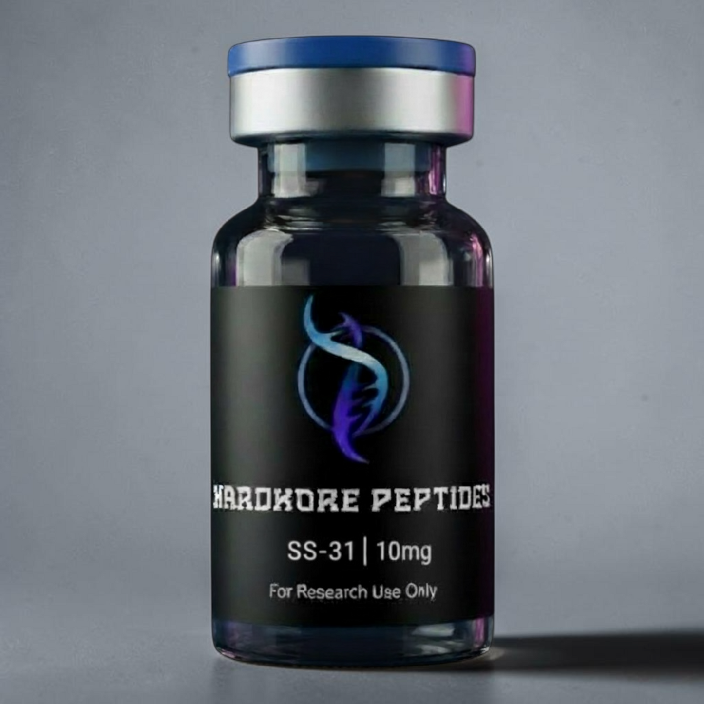 SS-31 10mg