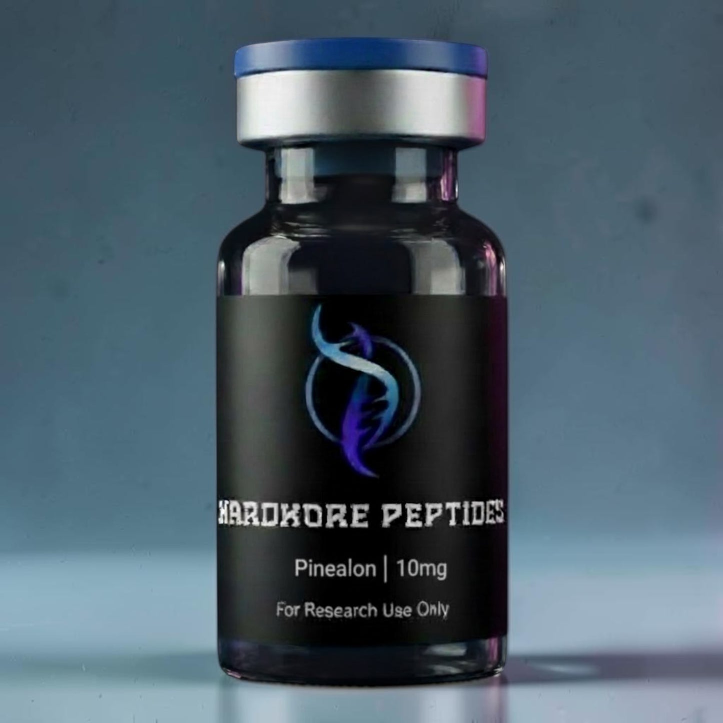 Pinealon 10MG