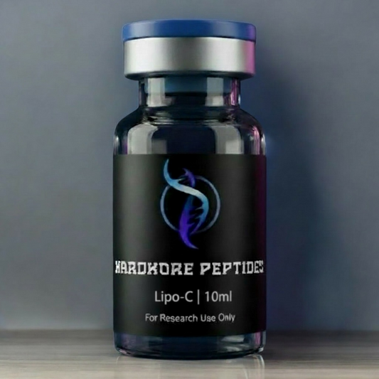 Lipo-C 10ml