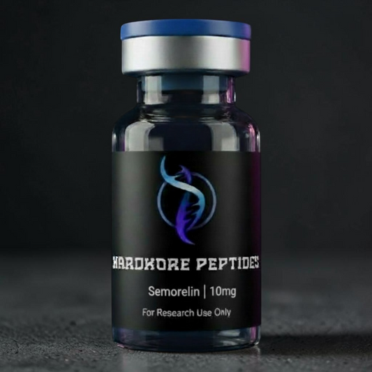 Semorelin 10mg