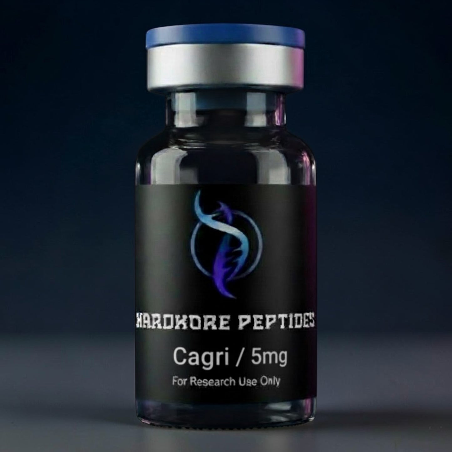 Cagrilintide 5MG