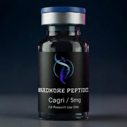 Cagrilintide 5MG