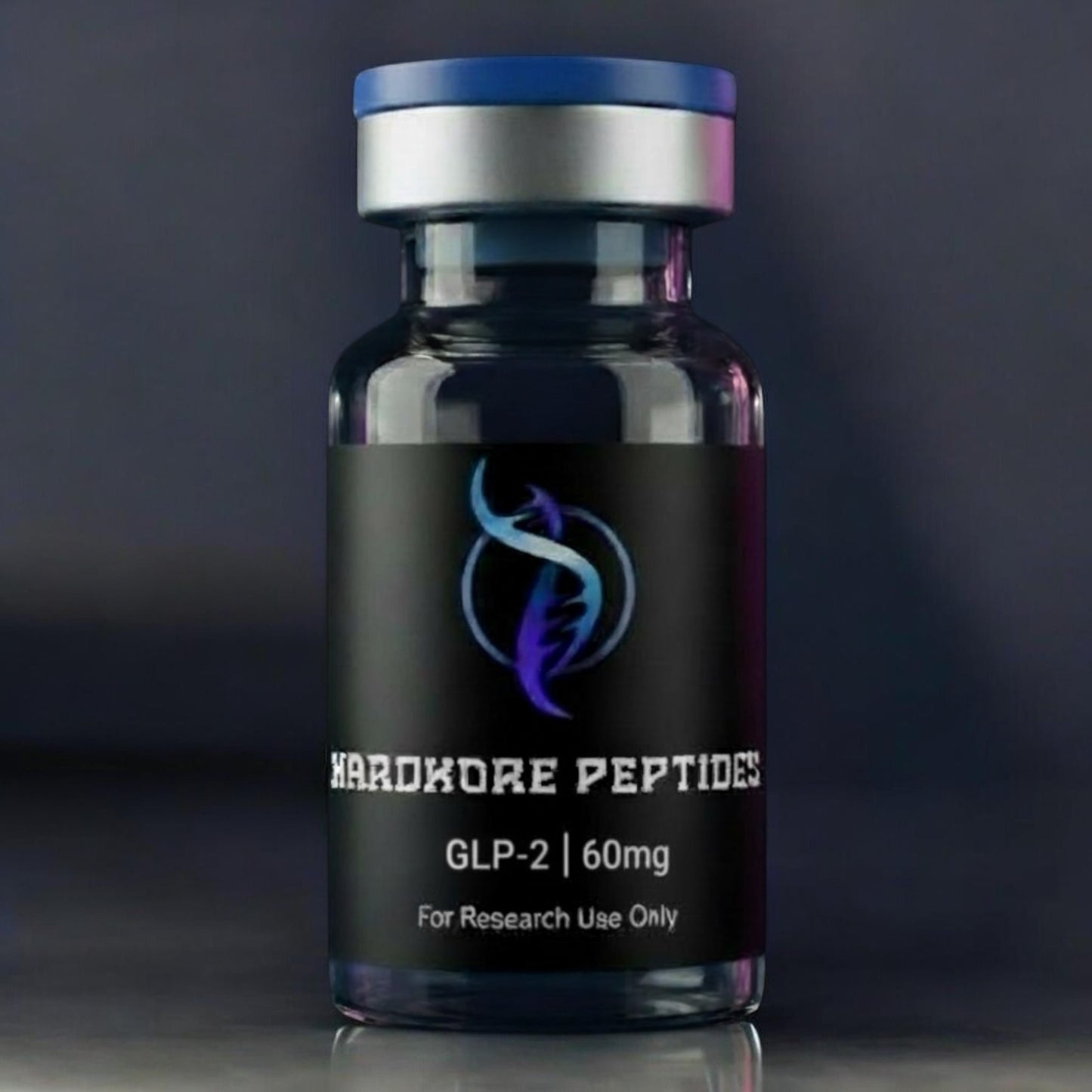 GLP2 Tirz 60 MG