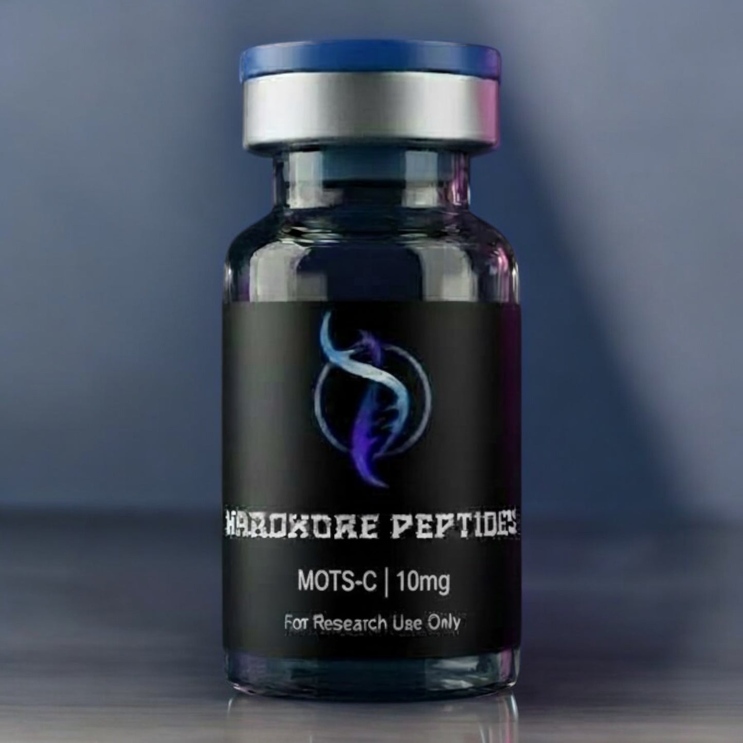 MOTS-C 10MG
