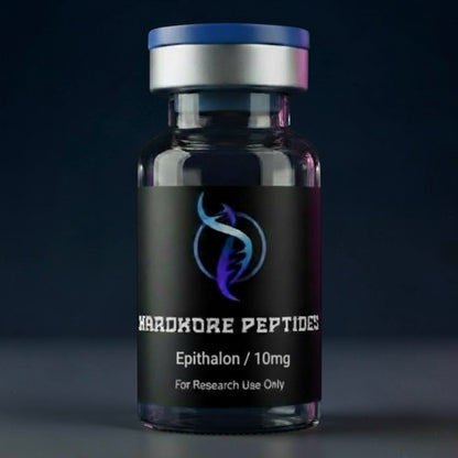 Epithalon 10MG