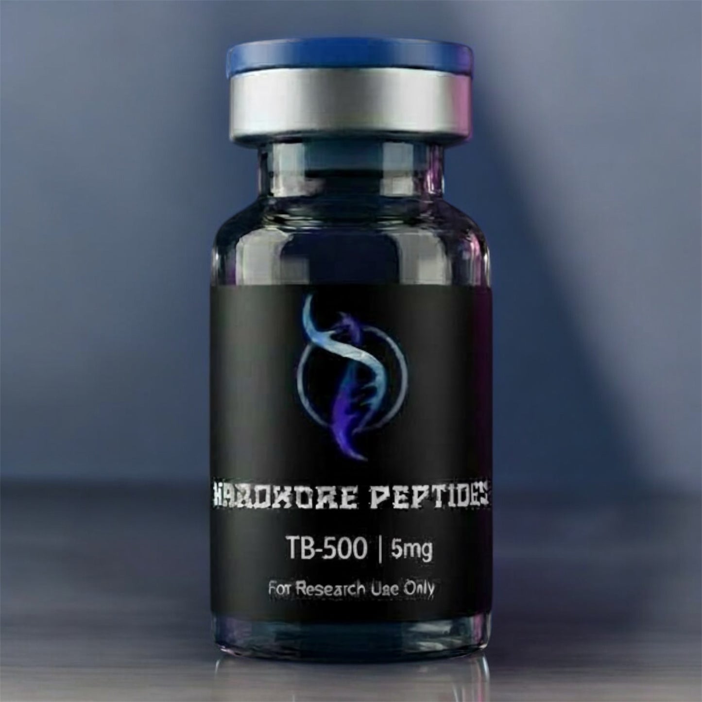 TB-500 5MG