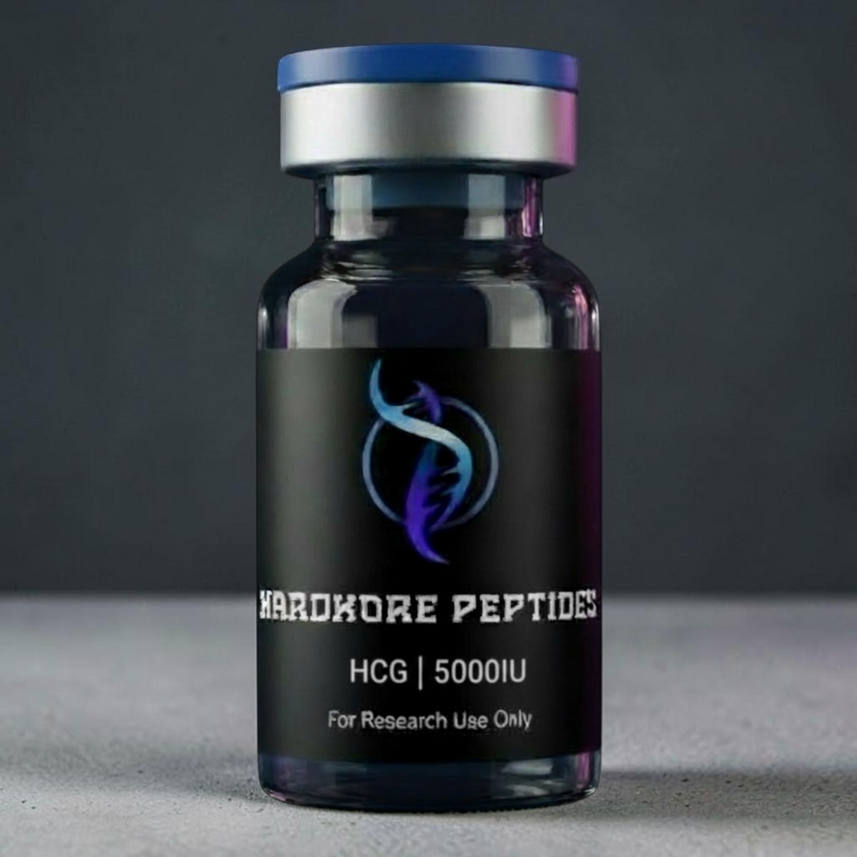 HCG 5000IU