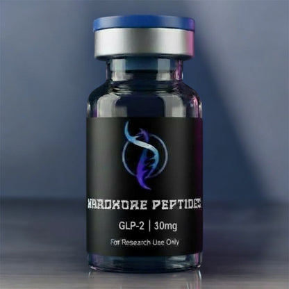GLP2 Tirz 30MG
