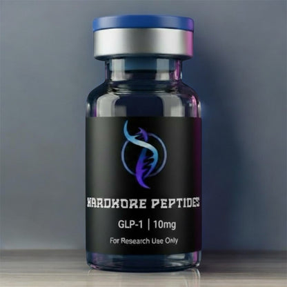 GLP1 Sema 10MG
