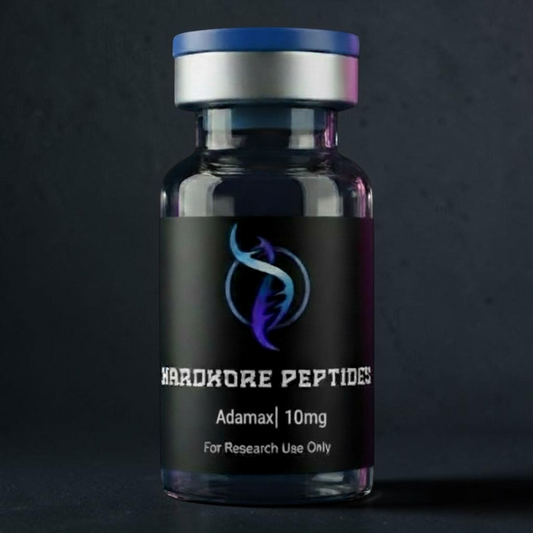 Adamax 10mg