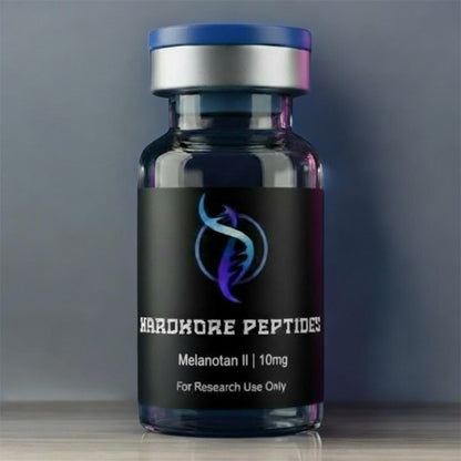 Melanotan II 10MG