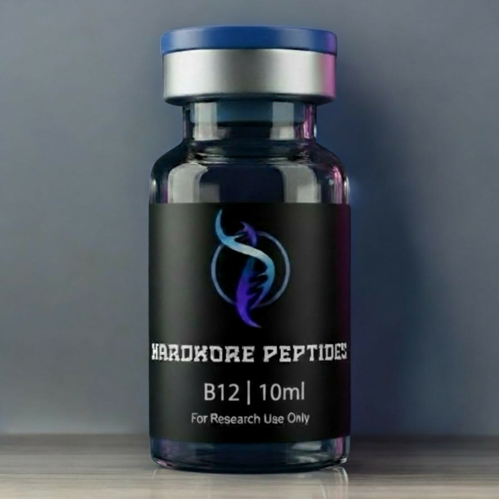 B12 10ml