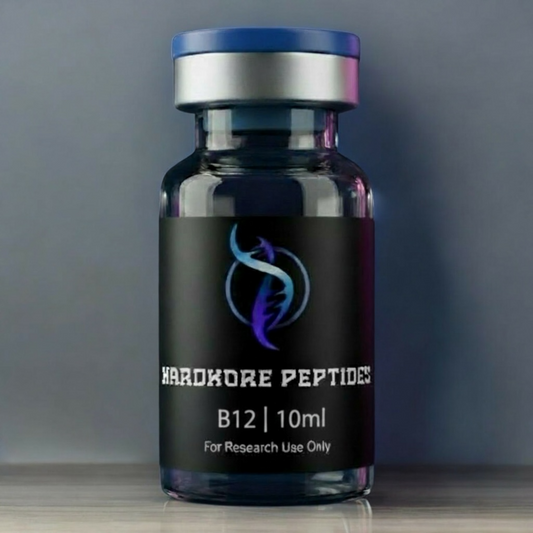 B12 10ml