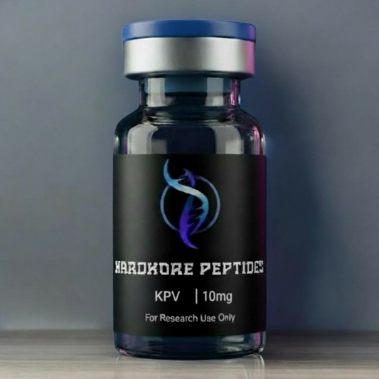KPV 10mg