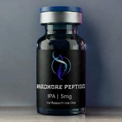 Ipamorelin 5MG