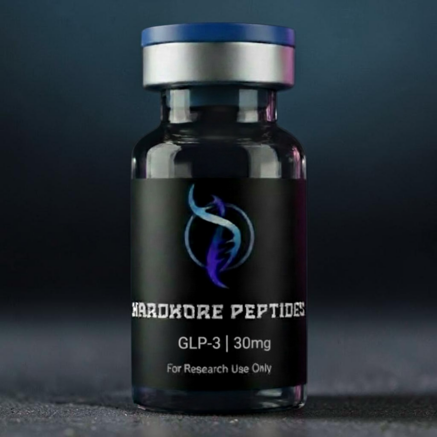 GLP3 Reta 30MG