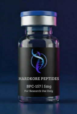 BPC-157 5MG