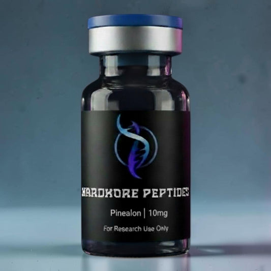 Pinealon 10MG