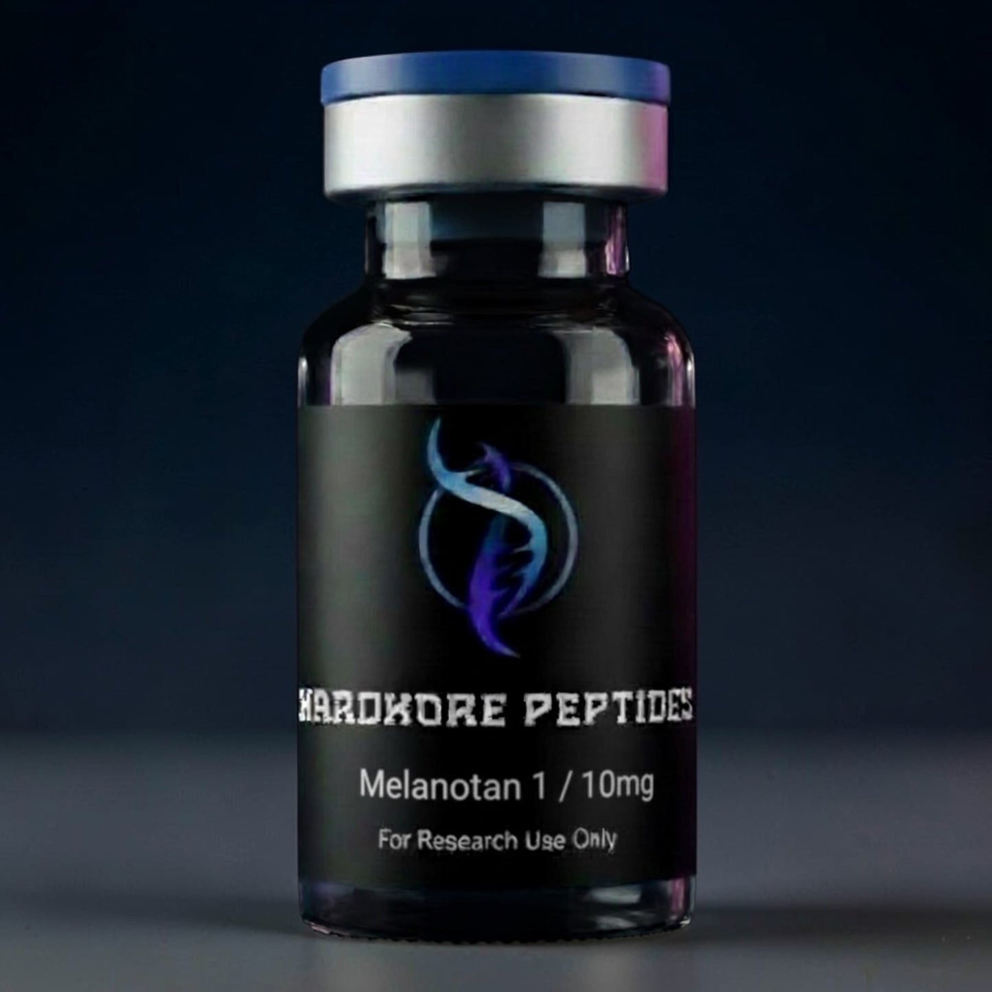 Melanotan 1  10MG