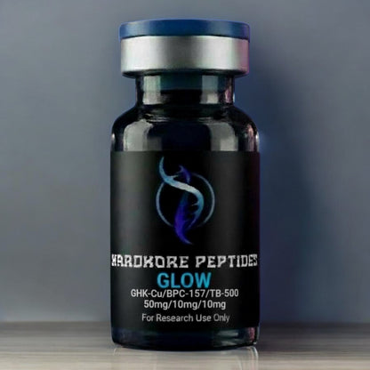 GLOW