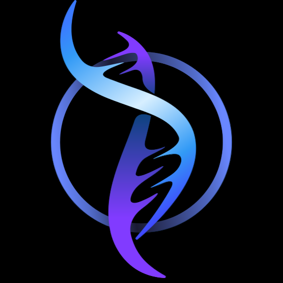 Hardkore Peptides