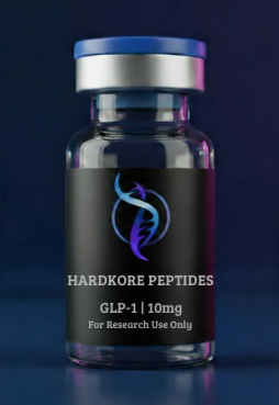 GLP1 SEMA 10MG