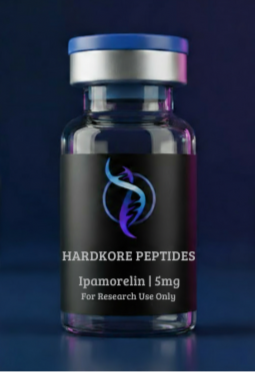 Ipamorelin 5MG