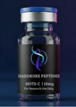 MOTS-C 10MG