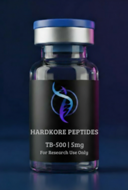 TB-500 5MG